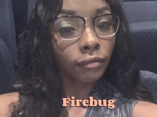 Firebug