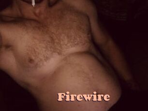 Firewire