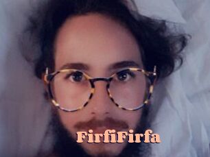 FirfiFirfa