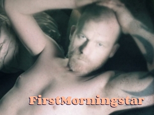 FirstMorningstar