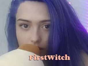 FirstWitch