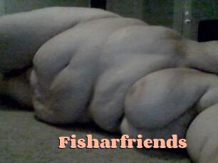 Fisharfriends