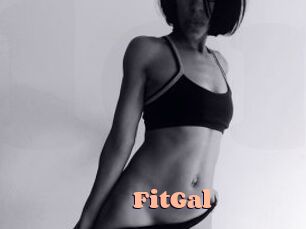 FitGal