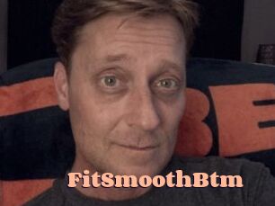 FitSmoothBtm