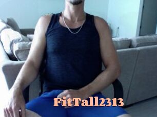 FitTall2313