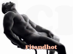 Fitandhot