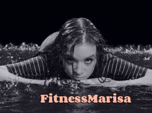 FitnessMarisa
