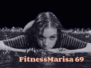 FitnessMarisa_69