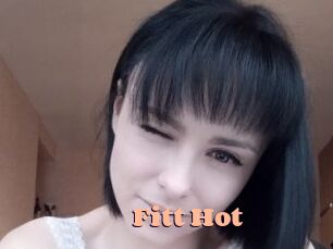 Fitt_Hot