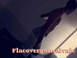 Flacovergonsalvaje