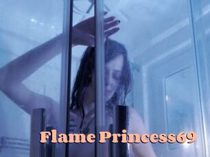 Flame_Princess69