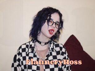 FlanneryRoss