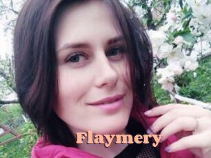 Flaymery