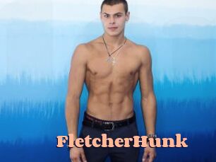 FletcherHunk