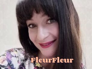 FleurFleur