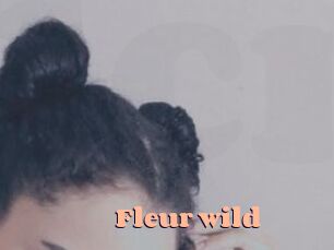 Fleur_wild