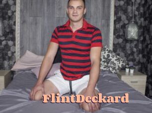 FlintDeckard