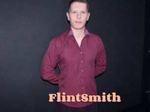 FlintSmith