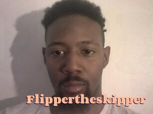 Flippertheskipper