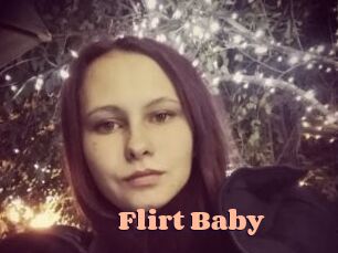 Flirt_Baby