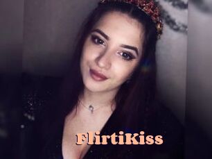 FlirtiKiss