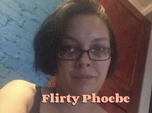 Flirty_Phoebe