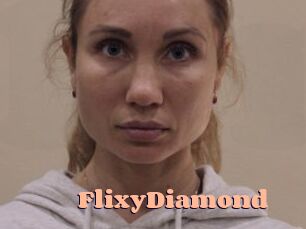 FlixyDiamond