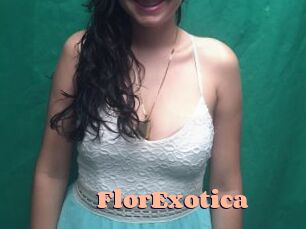 FlorExotica