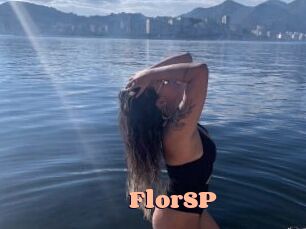 FlorSP