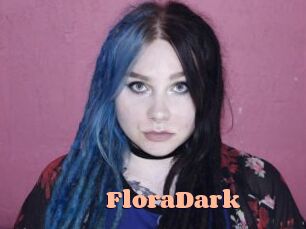 FloraDark