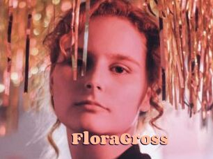 FloraGross