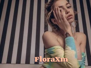 FloraXm