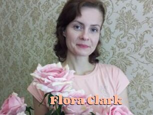 Flora_Clark