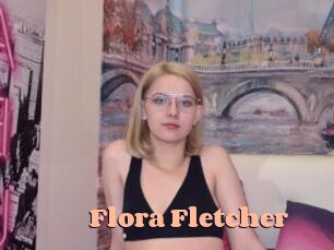 Flora_Fletcher