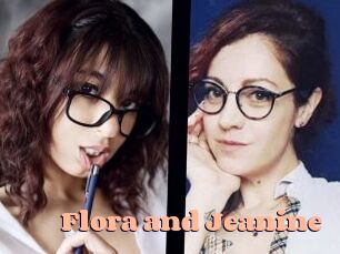 Flora_and_Jeanine