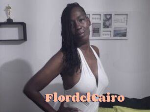 FlordelCairo