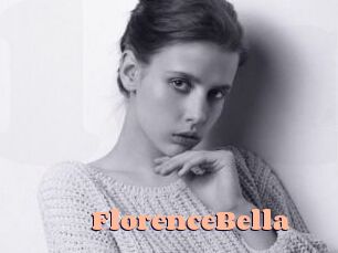 FlorenceBella