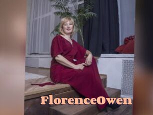 FlorenceOwen