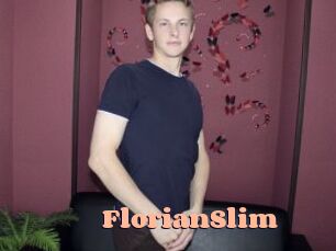 FlorianSlim