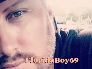 FloridaBoy69