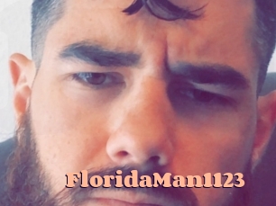 FloridaMan1123