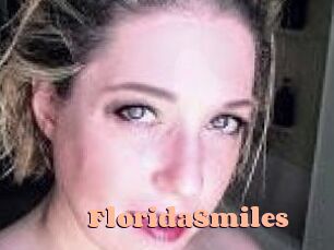 FloridaSmiles