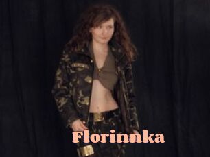 Florinnka