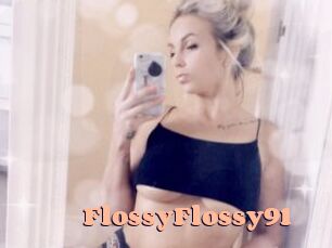 FlossyFlossy91