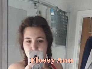 Flossy_Ann