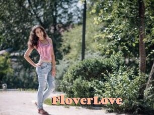 FloverLove