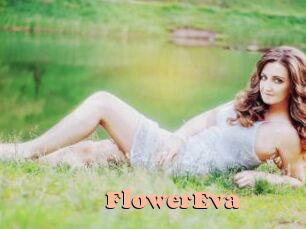 FlowerEva