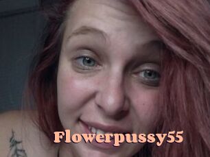 Flowerpussy55