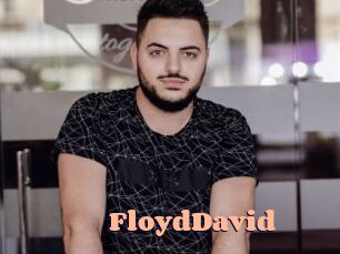 FloydDavid