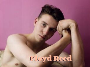 Floyd_Reed